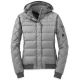 Outdoor Research Placid Down Jacket - Women's