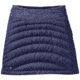 Outdoor Research Plaza Skirt - Women's-Blue Violet-X-Small