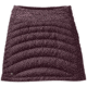 Outdoor Research Plaza Skirt - Women's-Pinot-Medium