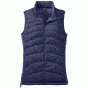Outdoor Research Plaza Vest - Women's-Blue Violet-X-Small