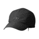 Outdoor Research Prismatic Cap, Black, Extra Large, 2435000001009