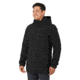 Outdoor Research Prologue Dorval Parka - Mens, Black, Large, 2716170001008