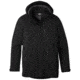 Outdoor Research Prologue Dorval Parka - Mens, Black, Large, 2716170001008