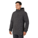 Outdoor Research Prologue Dorval Parka - Mens, Storm, Extra Large, 2716171288009