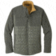 Outdoor Research Prologue Refuge Jacket - Mens, Basil/Juniper, Small, 2680911390006