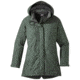 Outdoor Research Prologue Rosemont Parka - Womens, Forest, Large, 2716180600008