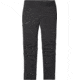 Outdoor Research Prologue Storm Pants - Mens, Black, Medium, 2743930001007