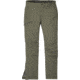 Outdoor Research Prologue Storm Pants - Mens, Fatigue, Extra Large, 2743930740009