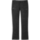 Outdoor Research Prologue Storm Pants - Womens, Black, Large, 2744040001008