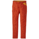 Outdoor Research Quarry Pants - Mens, Burnt Orange, 32, 2692120551321