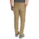 Outdoor Research Quarry Pants - Mens, Cafe, 30, 2692120083319