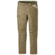 Outdoor Research Quarry Pants - Mens, Cafe, 30, 2692120083319