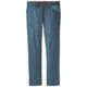 Outdoor Research Quarry Pants - Mens
