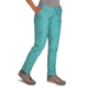 Outdoor Research Quarry Pants - Womens, Seaglass, 12, 2692441299301