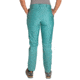 Outdoor Research Quarry Pants - Womens, Seaglass, 12, 2692441299301