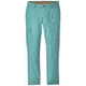 Outdoor Research Quarry Pants - Womens, Seaglass, 12, 2692441299301