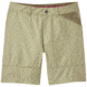 Outdoor Research Quarry Shorts - Womens, Hazelwood, 2, 2692451423291