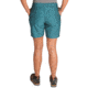 Outdoor Research Quarry Shorts - Womens, Washed Peacock, 14, 2692451272303