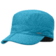 Outdoor Research Radar Cap Kid's - Cardinal Red L