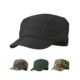 Outdoor Research Radar Pocket Cap