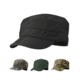 Outdoor Research Radar Pocket Cap