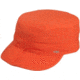 Outdoor Research Radar Pocket Cap, Unisex, Diablo, M, odr0055-Diablo-Medium