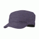 Outdoor Research Radar Pocket Cap - Men's -Fig-Medium