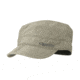 Outdoor Research Radar Pocket Cap, Unisex, Khaki, XL, 243446-0800009