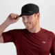 Outdoor Research Radar Pocket Cap - Mens -Black-Medium