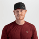 Outdoor Research Radar Pocket Cap - Mens -Black-Medium