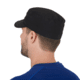 Outdoor Research Radar Pocket Cap - Mens -Black-Medium
