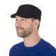 Outdoor Research Radar Pocket Cap - Mens -Black-Medium