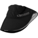 Outdoor Research Radar Pocket Cap - Mens -Black-Medium
