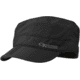 Outdoor Research Radar Pocket Cap - Mens -Black-Medium
