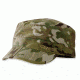 Outdoor Research Radar Pocket Cap - Men's-Multicam-Large, 89111