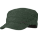 Outdoor Research Radar Pocket Cap-Olive-Medium