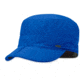 Outdoor Research Radar Pocket Cap-X-Large-Glacier