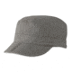 Outdoor Research Radar Pocket Cap -Large-Sandstone Check