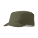 Outdoor Research Radar Pocket Cap, Unisex, Fatigue, M 243446-fatigue-M