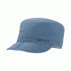 Outdoor Research Radar Pocket Cap, Unisex, Vintage, S, 243446-vintage-S