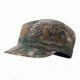 Outdoor Research Radar Pocket Cap, Unisex, Camo Realtree Xtra, L, 2434470885008