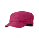 Outdoor Research Radar Pocket Cap, Unisex, Sangria, L, 243446-0312008