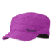 Outdoor Research Radar Pocket Cap, Unisex, Ultraviolet, XL, 243446-0817009