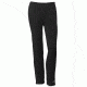 Outdoor Research Radiant Hybrid Tights - Womens-Black-Regular Inseam-X-Small