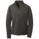 Outdoor Research Radiant LT Zip Top - Mens