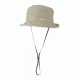 Outdoor Research Rainbreak Spring Ring Hat - Men's-Cairn-Small