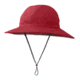 Outdoor Research Raindance Sombrero - Womans-Adobe-Large
