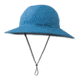 Outdoor Research Raindance Sombrero - Womans-Cornflower-Small