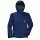 Outdoor Research Rampart Jacket - Men's-Small-Abyss