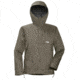 Outdoor Research Rampart Jacket - Men's-Small-Sandstone